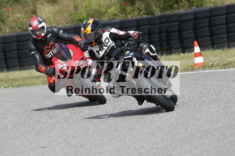 /20 27.05.2025 FREERIDE Training ADR/Gruppe M/80